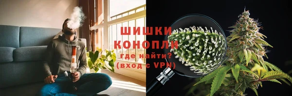 скорость Медвежьегорск
