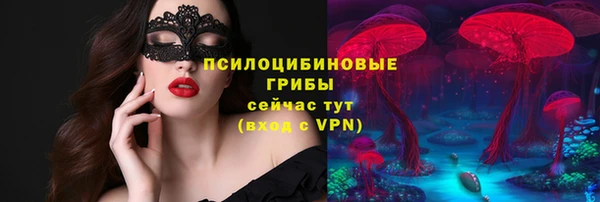 мефедрон Медногорск