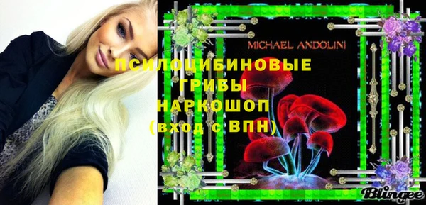 эйфоретик Мегион