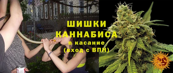 эйфоретик Мегион