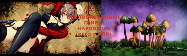 марки nbome Алексин
