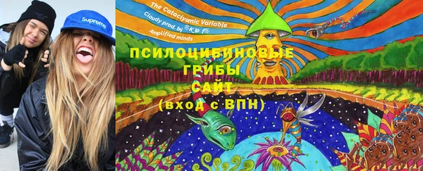 мефедрон Медногорск