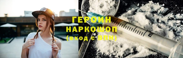 скорость Медвежьегорск